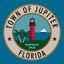 Town of Jupiter icon