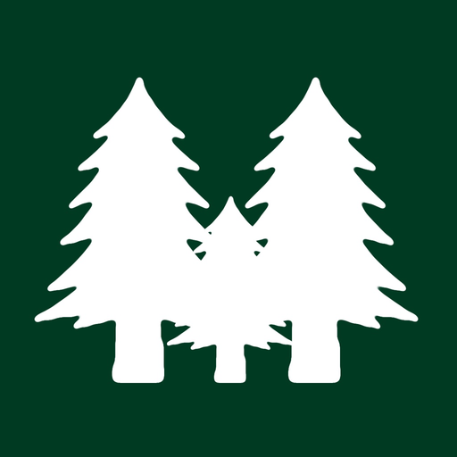 Groveland Pharmacy Rx app icon