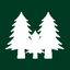 Groveland Pharmacy Rx icon