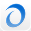 MyATTENTIVE icon