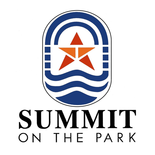 Summit on the Park app icon