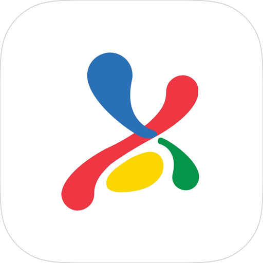Bci app icon