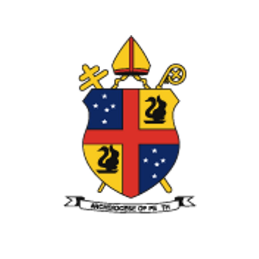Catholic Archdiocese of Perth app icon