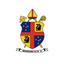 Catholic Archdiocese of Perth icon
