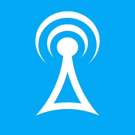 Incident Paging App app icon