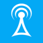 Incident Paging App icon