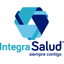 Integra Contigo icon
