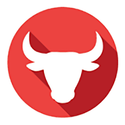 Taurus Horoscope - Daily Zodiac, Astrology, Love app icon