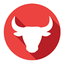 Taurus Horoscope - Daily Zodiac, Astrology, Love icon