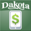 Dakota Mobile icon