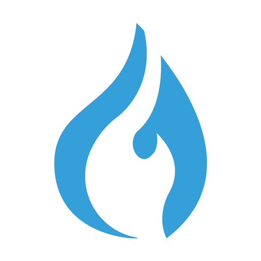 Grofire - Reviews Made Easy app icon
