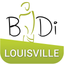 BODi Louisville icon