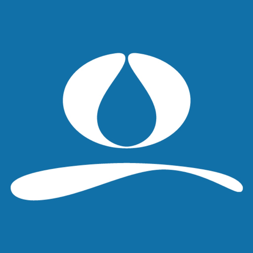 Aguas Magallanes app icon