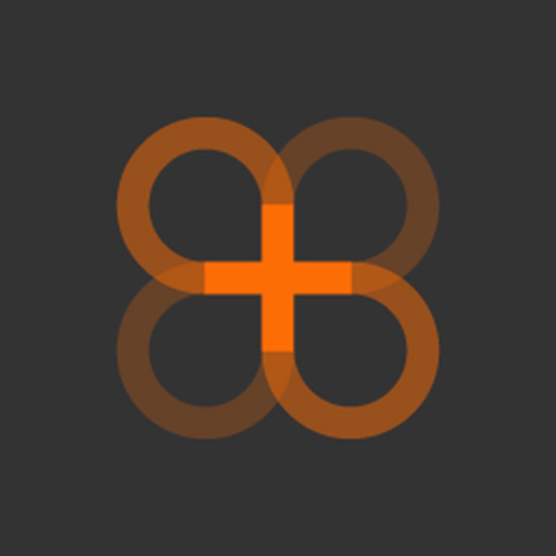 Hoverlay Browser app icon