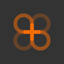 Hoverlay Browser icon