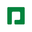 Paycom icon