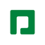 Paycom icon