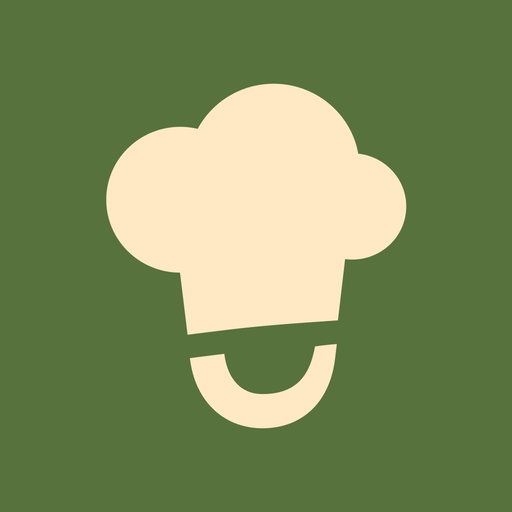 Upper Crust Food Service app icon