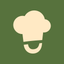 Upper Crust Food Service icon
