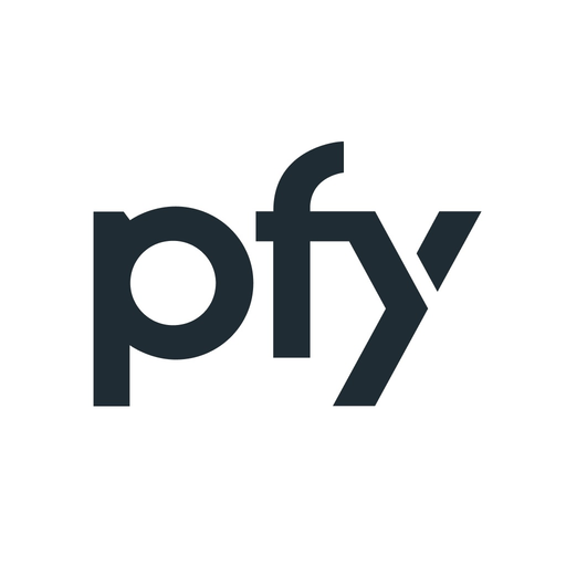 Pipefy - Workflow & Processes app icon
