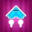 Dodge Blast icon