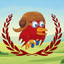 Red's Journey icon