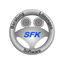 SFK icon