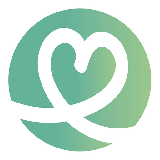 Live Well app icon