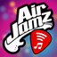 AirJamz Airaoke icon