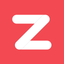 ZAZIM - Apartments Nearby icon