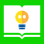 StoryMax icon