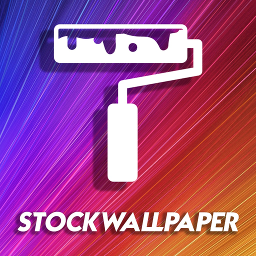 Wallpaper - Wallpapers HD - Background app icon