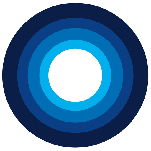 Virtual Mgr app icon