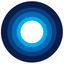 Virtual Mgr icon