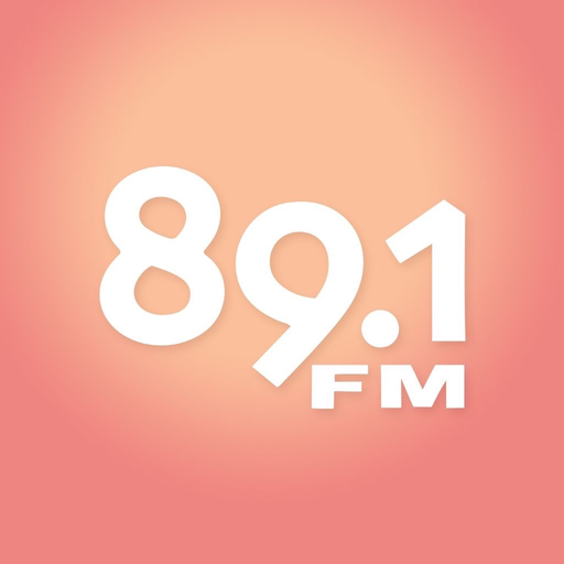 Conquistador FM app icon