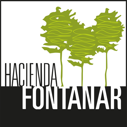 Hacienda Fontanar app icon