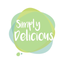 Simply Delicious icon