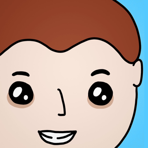 Rondoodles Classic app icon