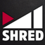 ShredTV icon