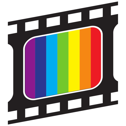 CradleViewer app icon