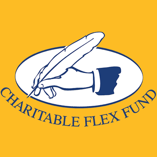 MyFlexFund app icon