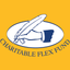 MyFlexFund icon