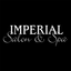 Imperial Salon & Spa icon