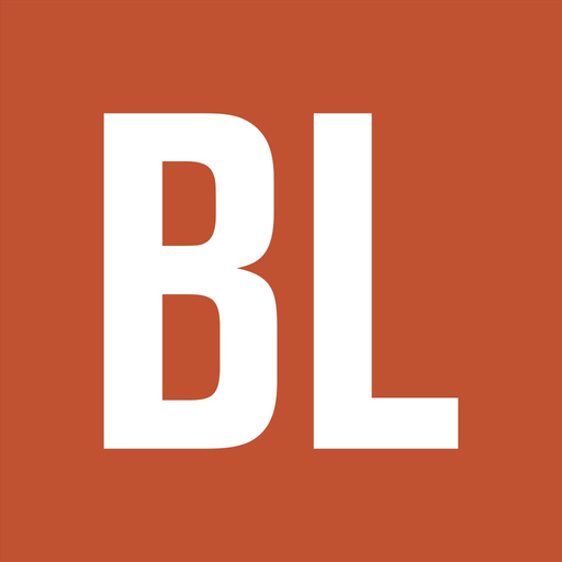 BoxLunch: Pop Culture Gifts app icon