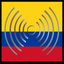 Musica Colombiana icon