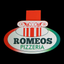 Romeo Pizza icon