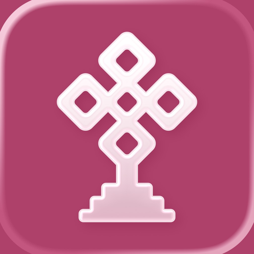 Qadishapp app icon