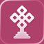 Qadishapp icon