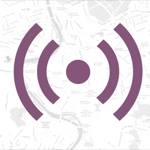LIVE TV Maps app icon