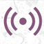 LIVE TV Maps icon
